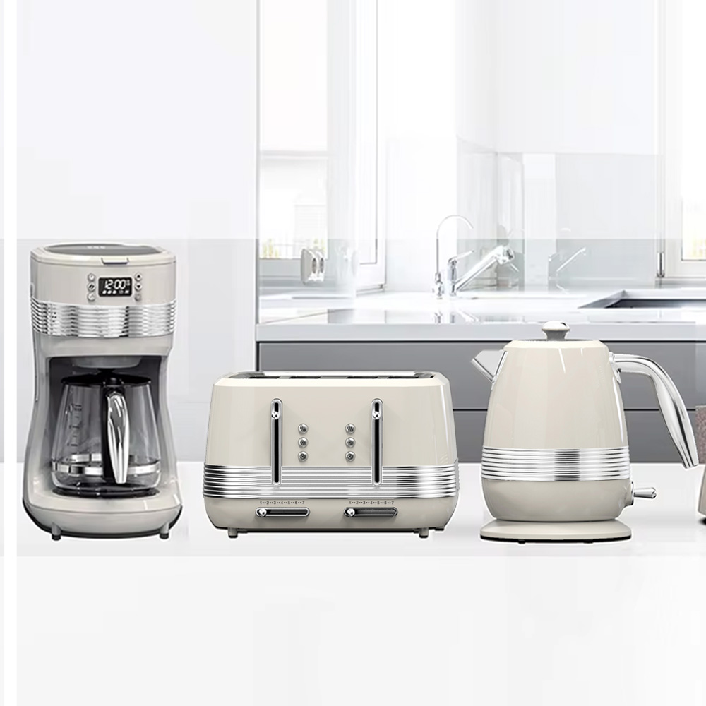 Kitchen Appliances For Sale - Conjunto de Eletrodomésticos de Cozinha 2026