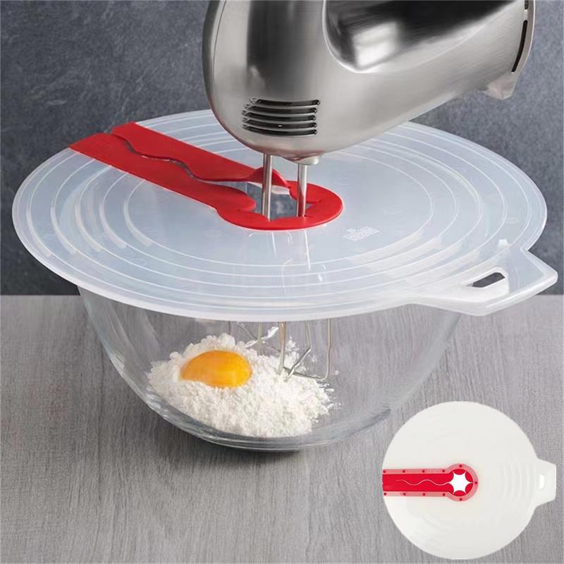 Kitchen Appliances For Sale - Batida ovos misturador capa misturador respingo