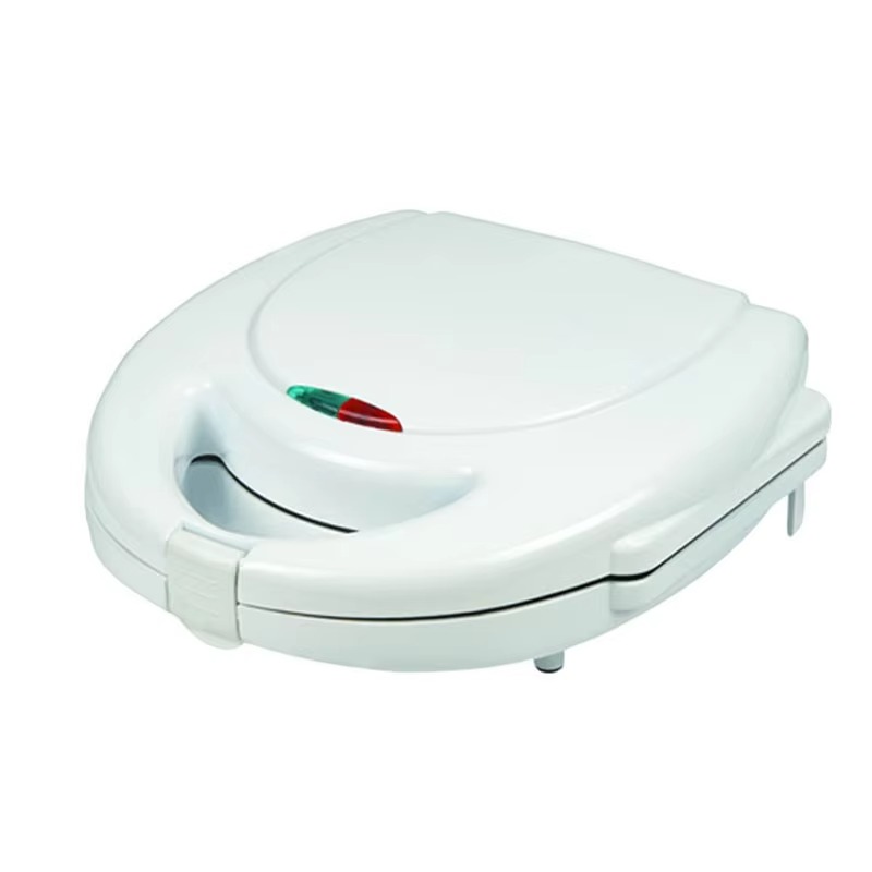 Toaster 4 Slice - Tostadeira Desmontável para 2 Fatias, Sanduíches,