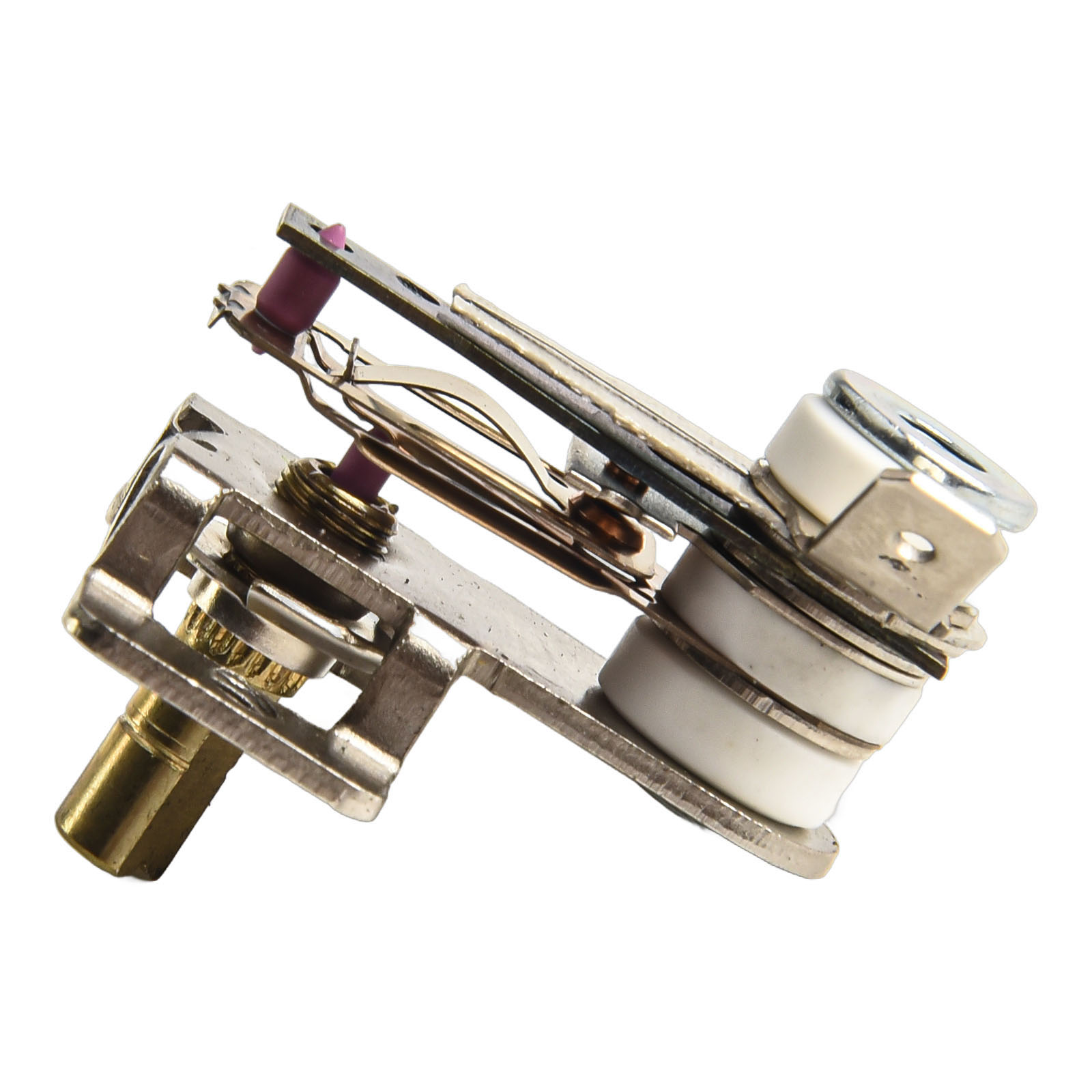 Kitchen Appliances For Sale - Interruptor De Temperatura Do Termostato AC,
