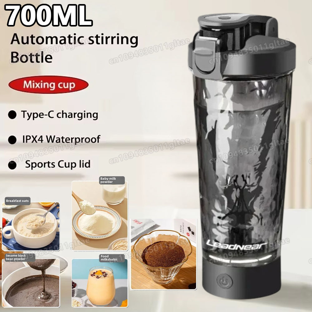Kitchen Appliances For Sale - Novo Copo Elétrico para Mistura de