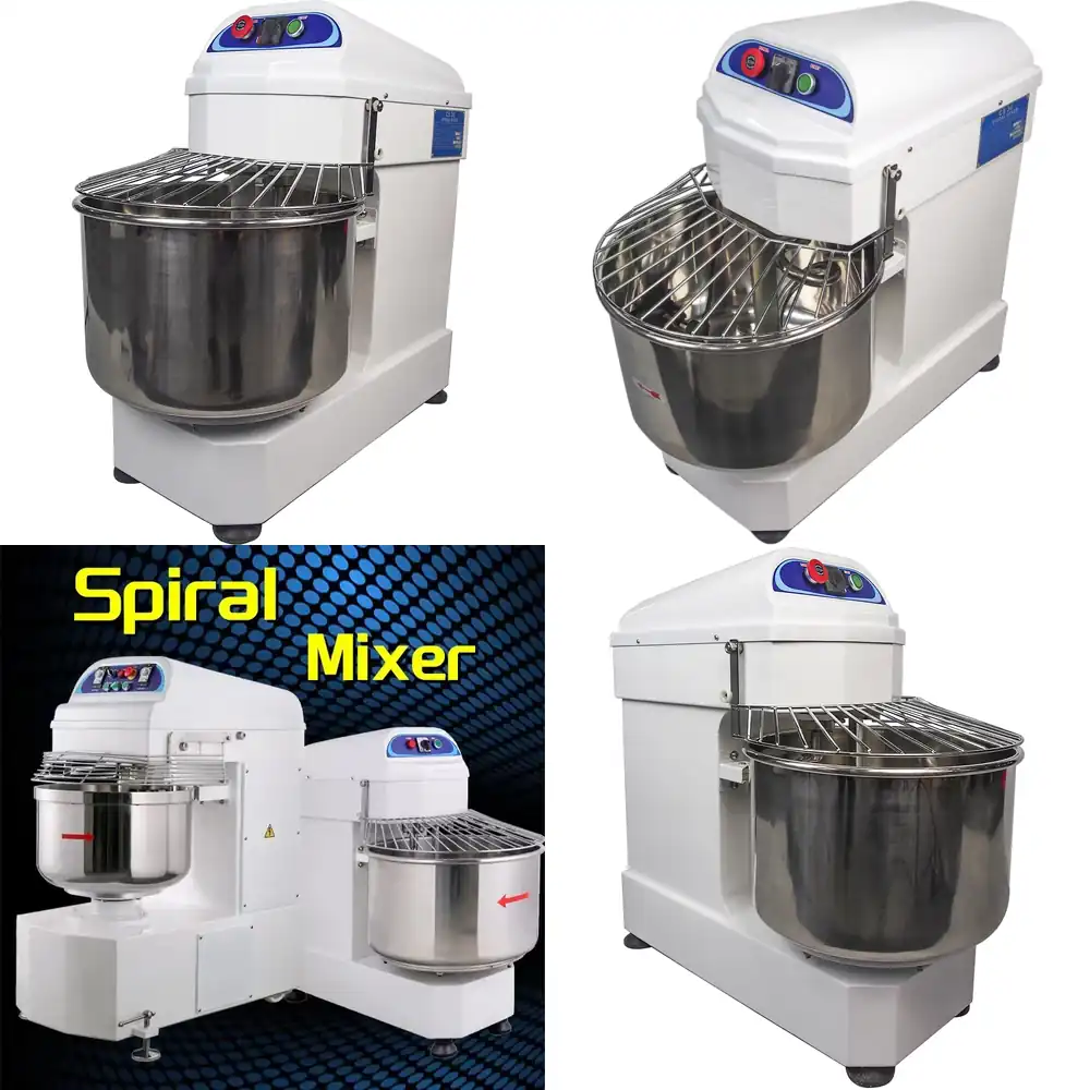 Kitchen Appliances For Sale - Promoção Quente 2026 # Equipamentos de