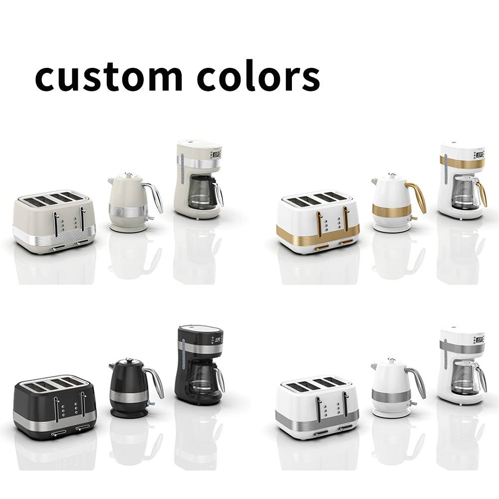Conjunto de Eletrodomésticos d - Kitchen Appliances For Sale avaliação e preço