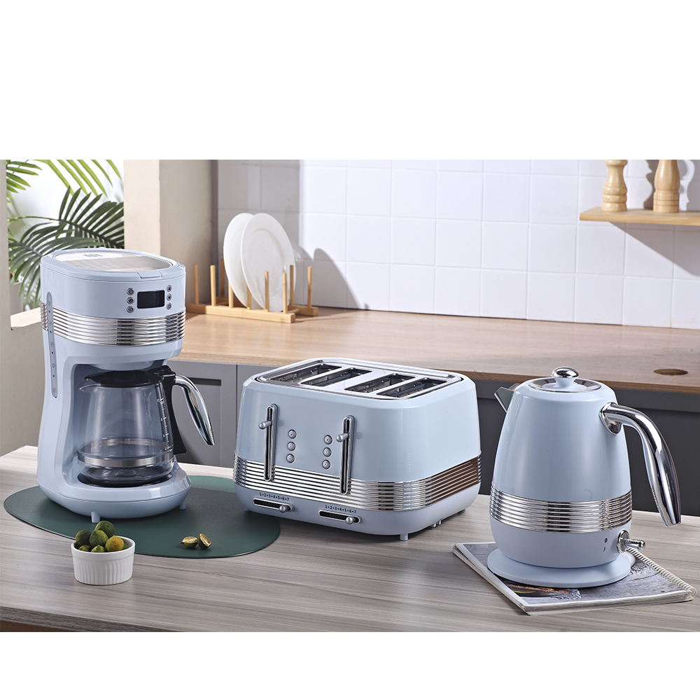 Conjunto de Eletrodomésticos d - Kitchen Appliances For Sale avaliação e preço