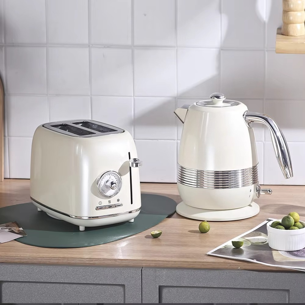 Conjunto de Eletrodomésticos d - Kitchen Appliances For Sale avaliação e preço