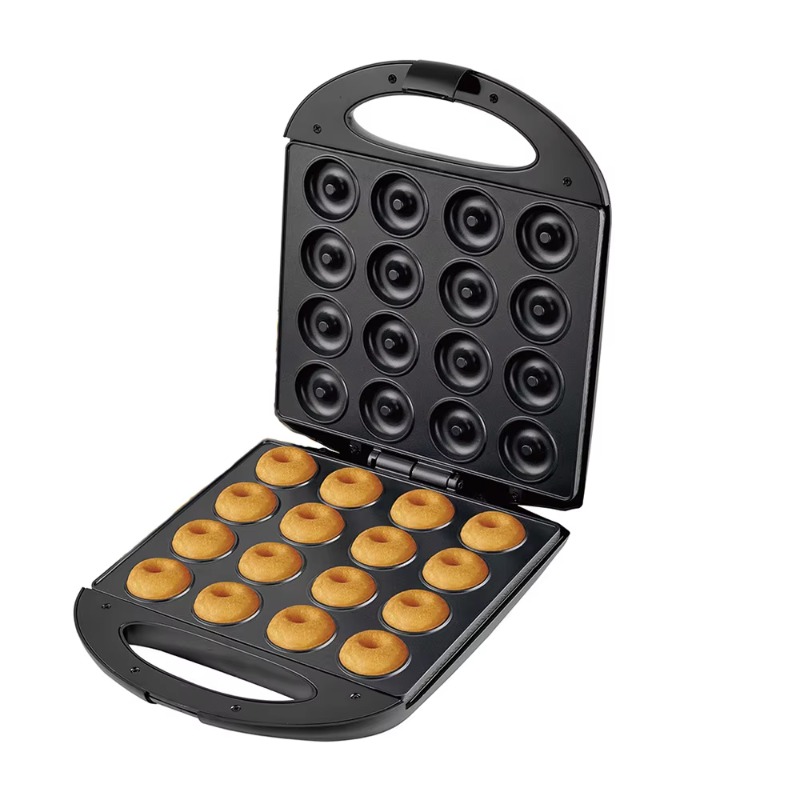Nova Sanduicheira Antiaderente - Toaster 4 Slice avaliação e preço