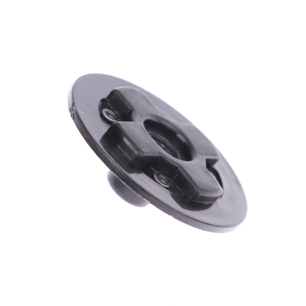 Batedor de Reposição para Espu - Kitchen Appliances For Sale avaliação e preço