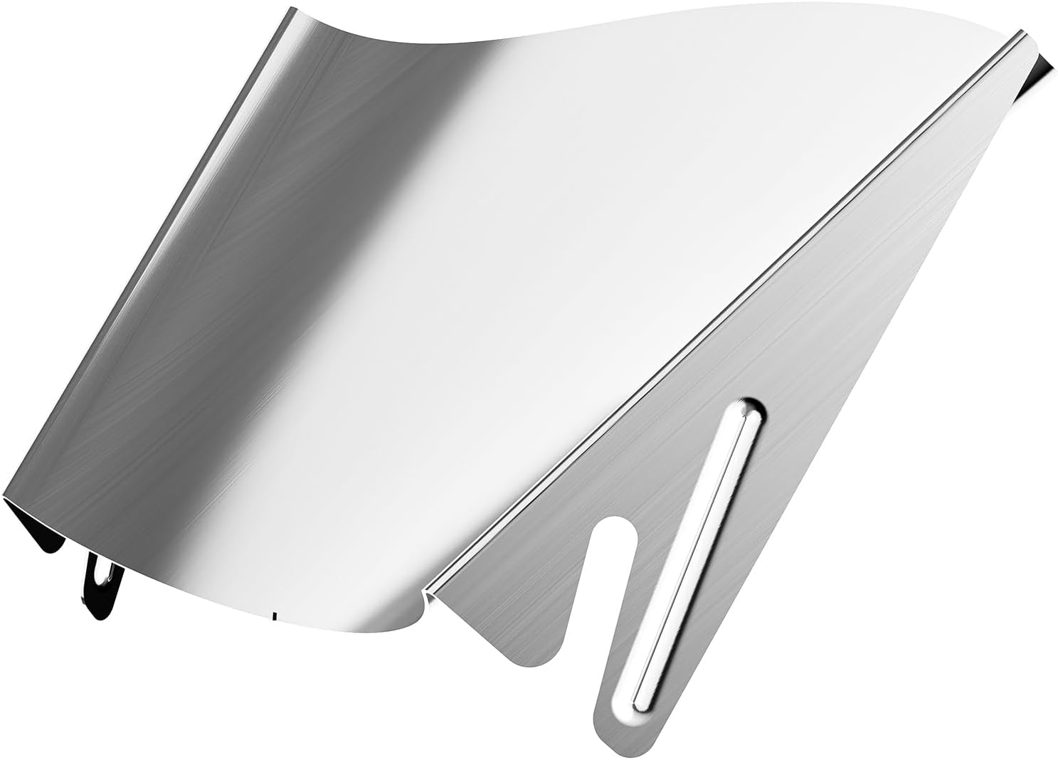 Derrubador para misturador de  - Kitchen Appliances For Sale avaliação e preço