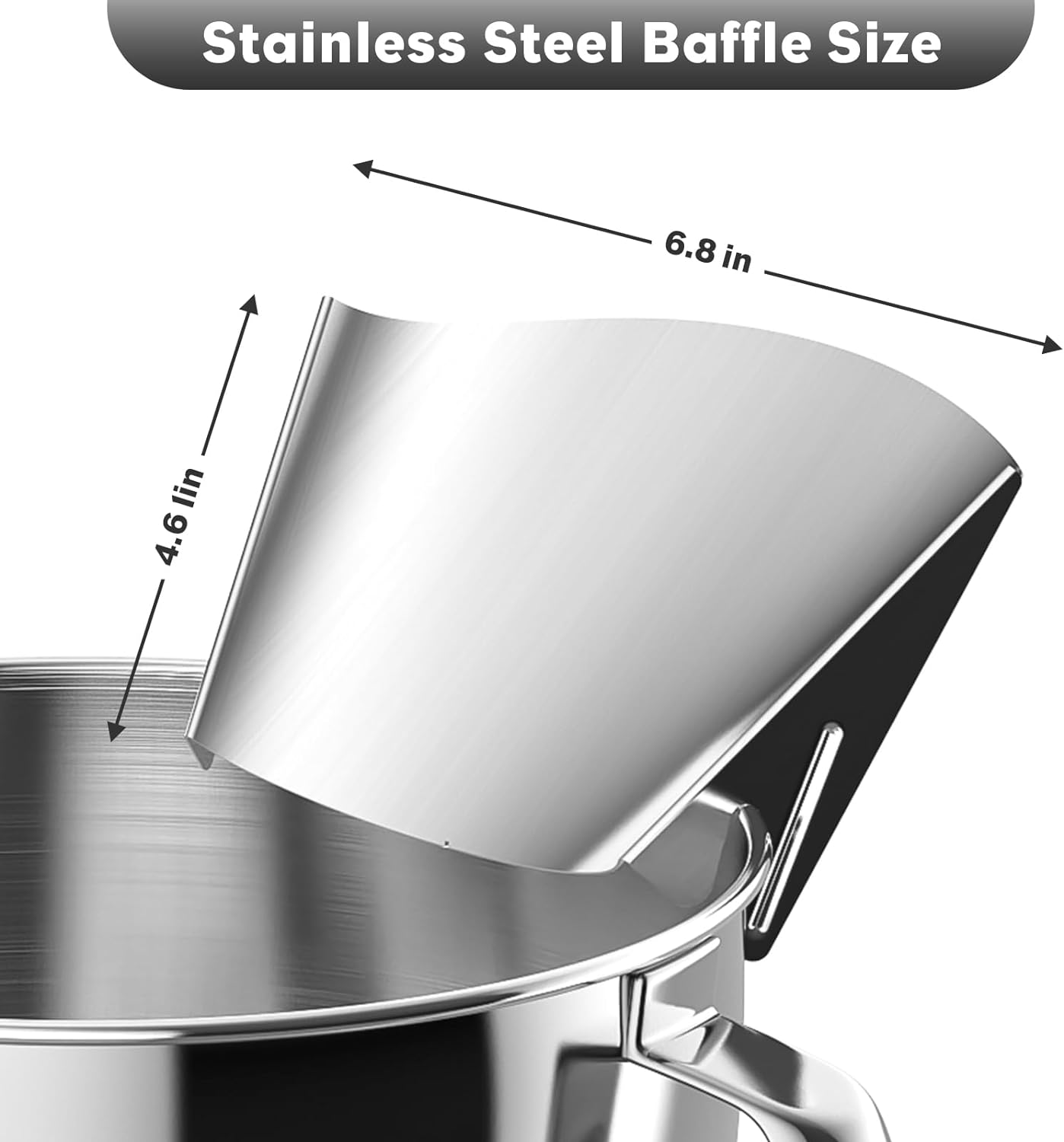 Derrubador para misturador de  - Kitchen Appliances For Sale avaliação e preço