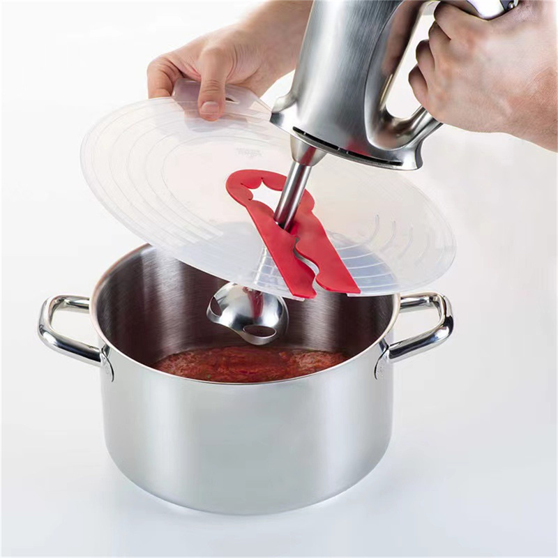 Batida ovos misturador capa mi - Kitchen Appliances For Sale avaliação e preço