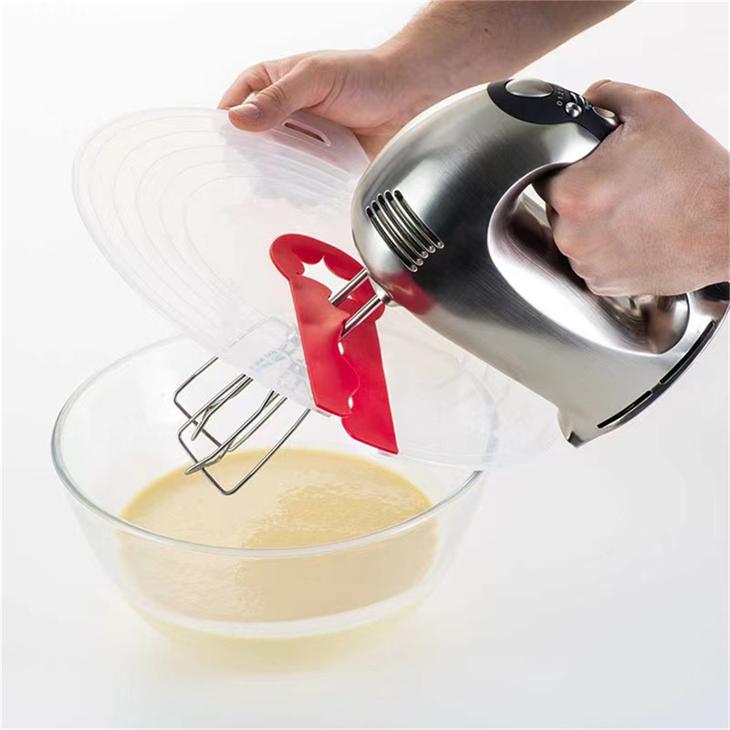 Batida ovos misturador capa mi - Kitchen Appliances For Sale avaliação e preço