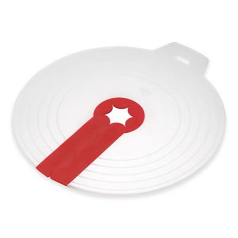 Batida ovos misturador capa mi - Kitchen Appliances For Sale avaliação e preço