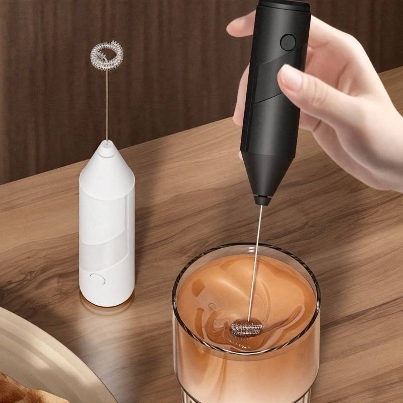 Batedor de Ovos Elétrico Recar - Kitchen Appliances For Sale avaliação e preço