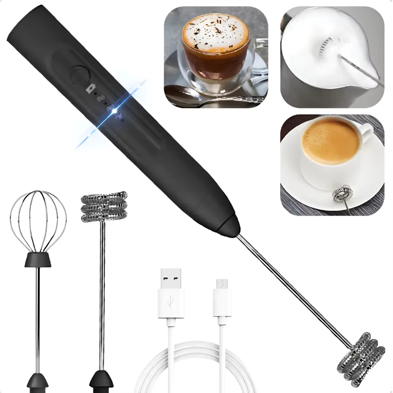Batedor de Ovos Elétrico Recar - Kitchen Appliances For Sale avaliação e preço