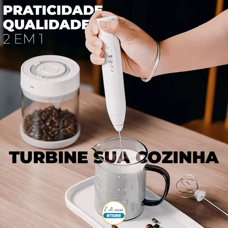 Batedor de Ovos Elétrico Recar - Kitchen Appliances For Sale avaliação e preço