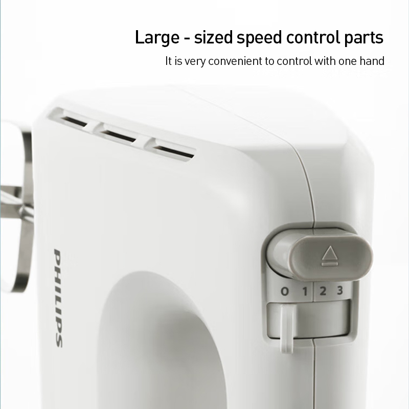 Batedor de ovos elétrico portá - Kitchen Appliances For Sale avaliação e preço