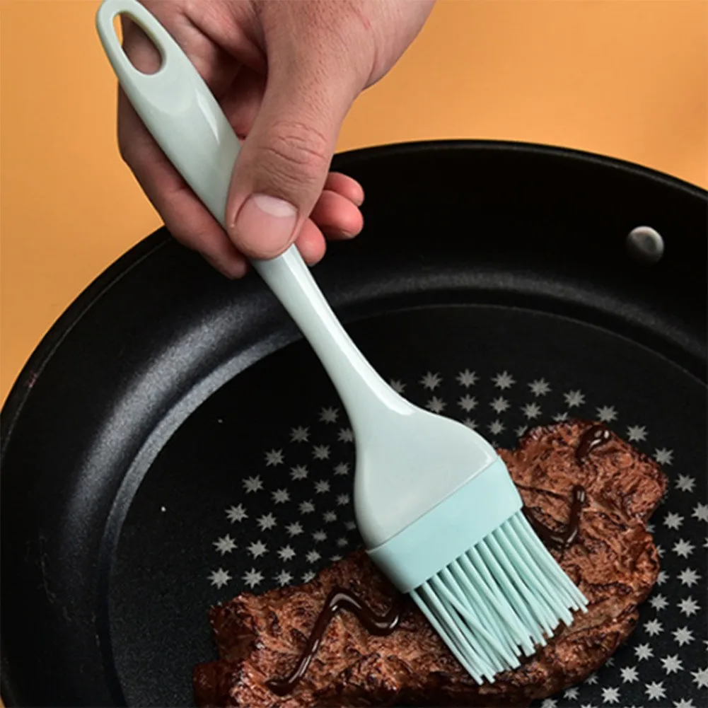 3 pçs raspador de creme diy pã - Kitchen Appliances For Sale avaliação e preço