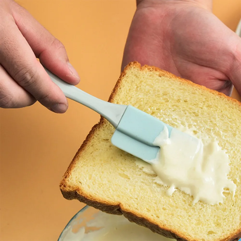 3 pçs raspador de creme diy pã - Kitchen Appliances For Sale avaliação e preço