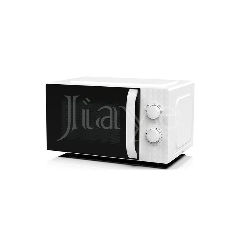 Forno Micro-ondas de Mesa 20L  - Kitchen Appliances For Sale avaliação e preço