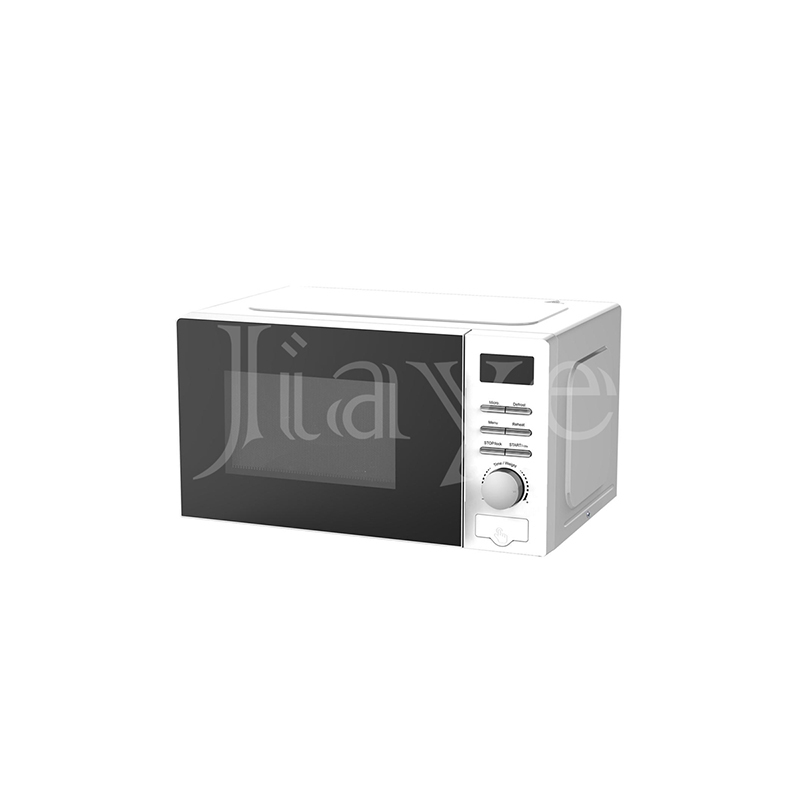 Forno Micro-ondas de Mesa 20L  - Kitchen Appliances For Sale avaliação e preço