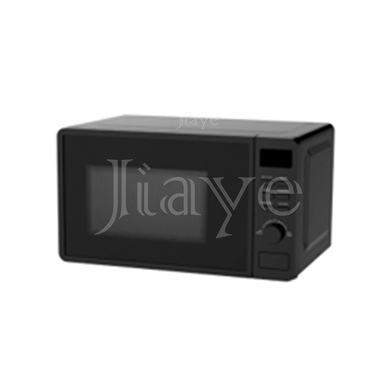 Forno Micro-ondas de Mesa 20L  - Kitchen Appliances For Sale avaliação e preço