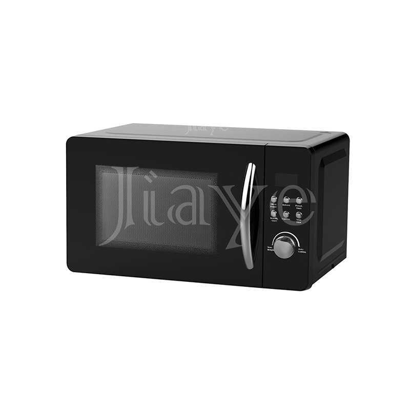 Forno Micro-ondas de Mesa 20L  - Kitchen Appliances For Sale avaliação e preço