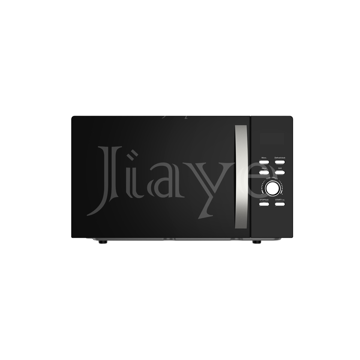 Forno Micro-ondas de Mesa 30L  - Kitchen Appliances For Sale avaliação e preço