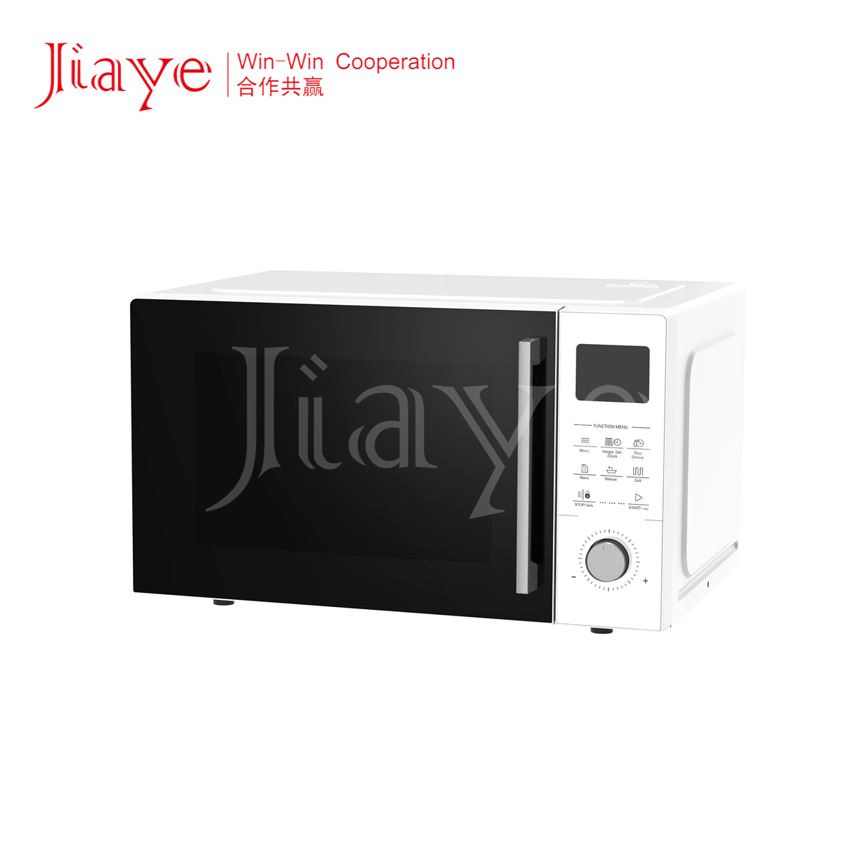 Forno Micro-ondas de Mesa 30L  - Kitchen Appliances For Sale avaliação e preço