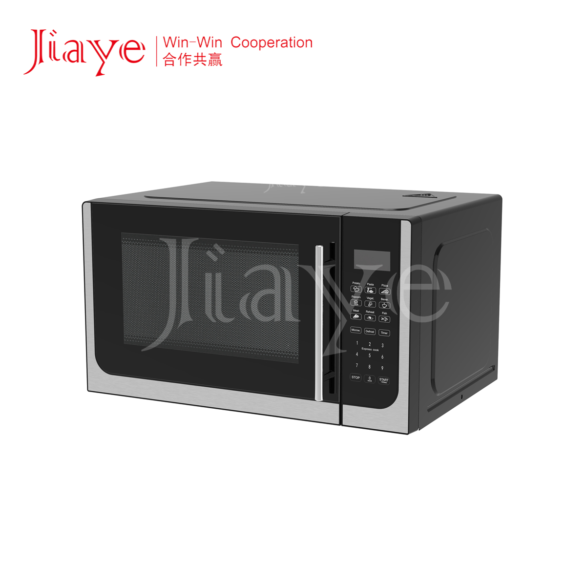 Forno Micro-ondas de Mesa 30L  - Kitchen Appliances For Sale avaliação e preço