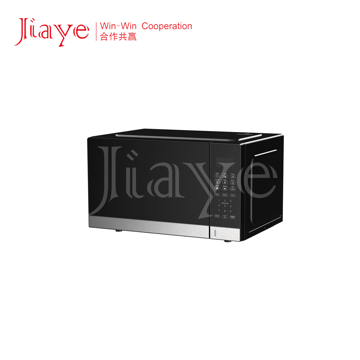 Forno Micro-ondas de Mesa 30L  - Kitchen Appliances For Sale avaliação e preço