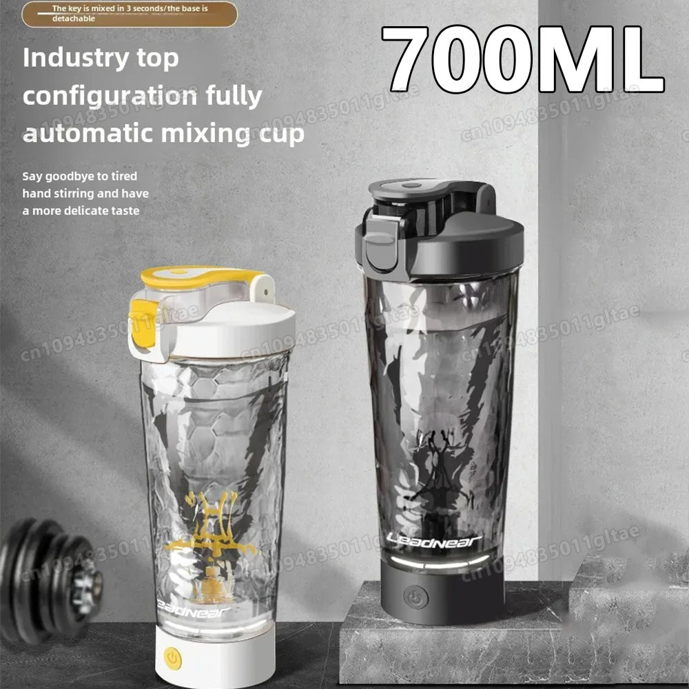 Novo Copo Elétrico para Mistur - Kitchen Appliances For Sale avaliação e preço