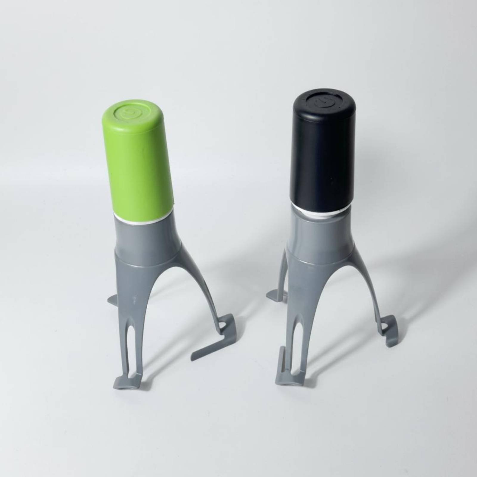 Batedor Triangular Automático  - Kitchen Appliances For Sale avaliação e preço