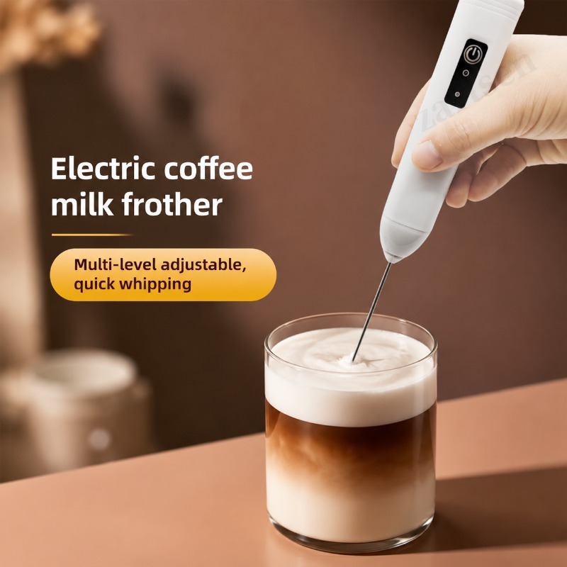 Batedor Elétrico Portátil para - Kitchen Appliances For Sale avaliação e preço