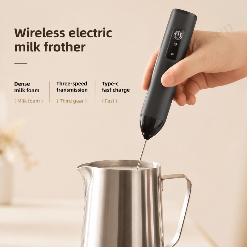 Batedor Elétrico Portátil para - Kitchen Appliances For Sale avaliação e preço