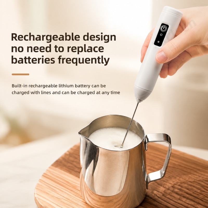 Batedor Elétrico Portátil para - Kitchen Appliances For Sale avaliação e preço