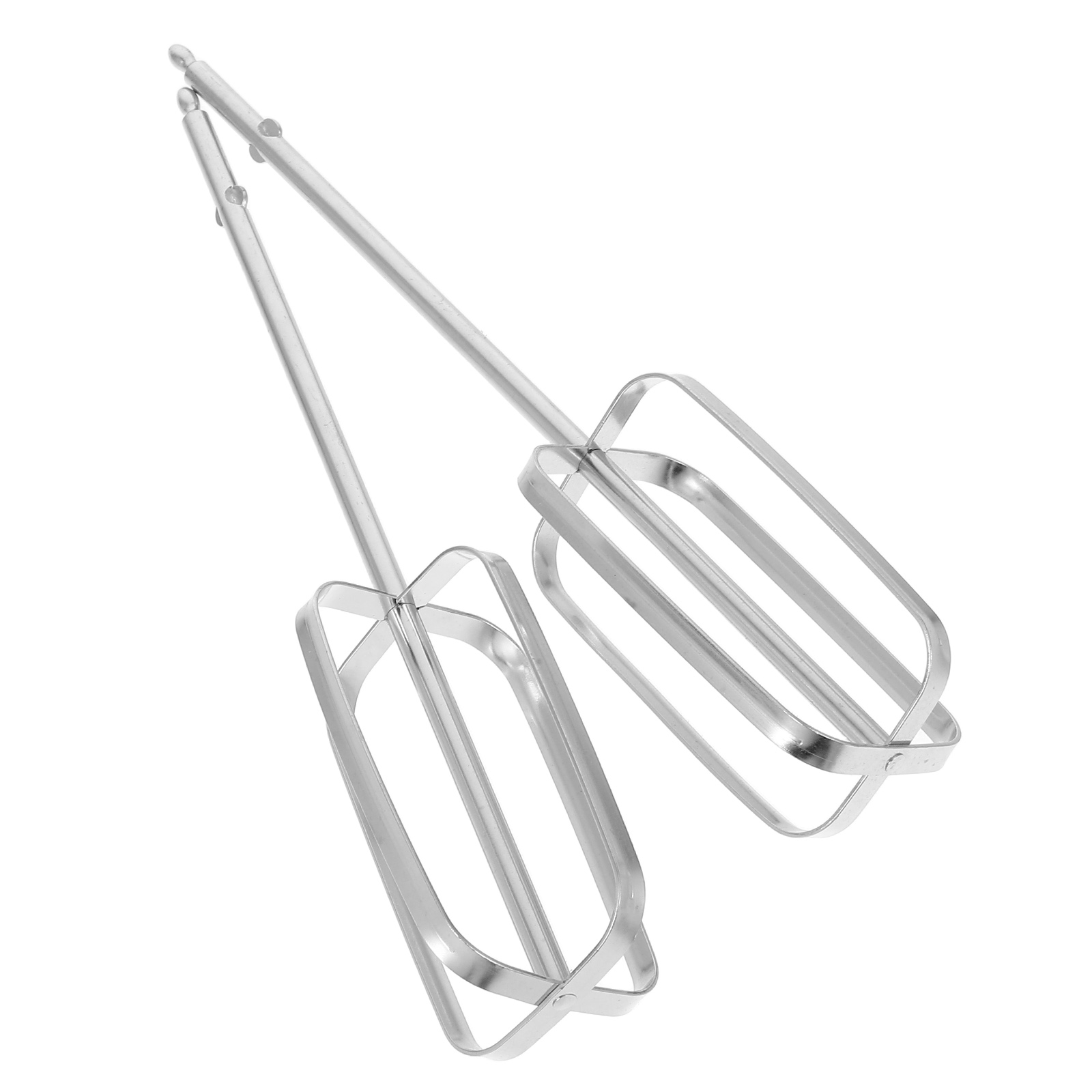2 pçs de aço inoxidável mão mi - Kitchen Appliances For Sale avaliação e preço