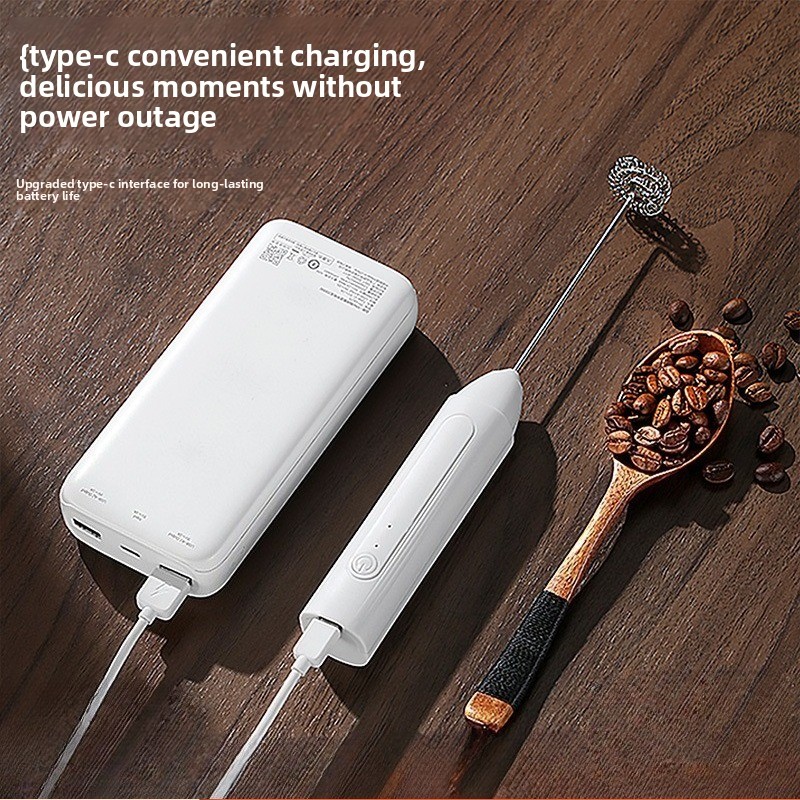 Batedor Elétrico Portátil para - Kitchen Appliances For Sale avaliação e preço