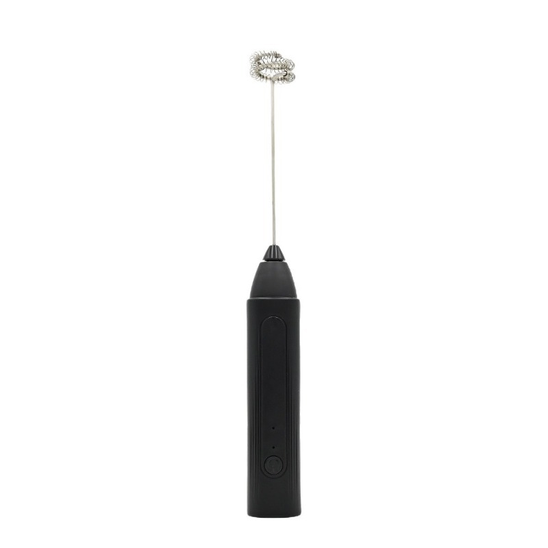 Batedor Elétrico Portátil para - Kitchen Appliances For Sale avaliação e preço