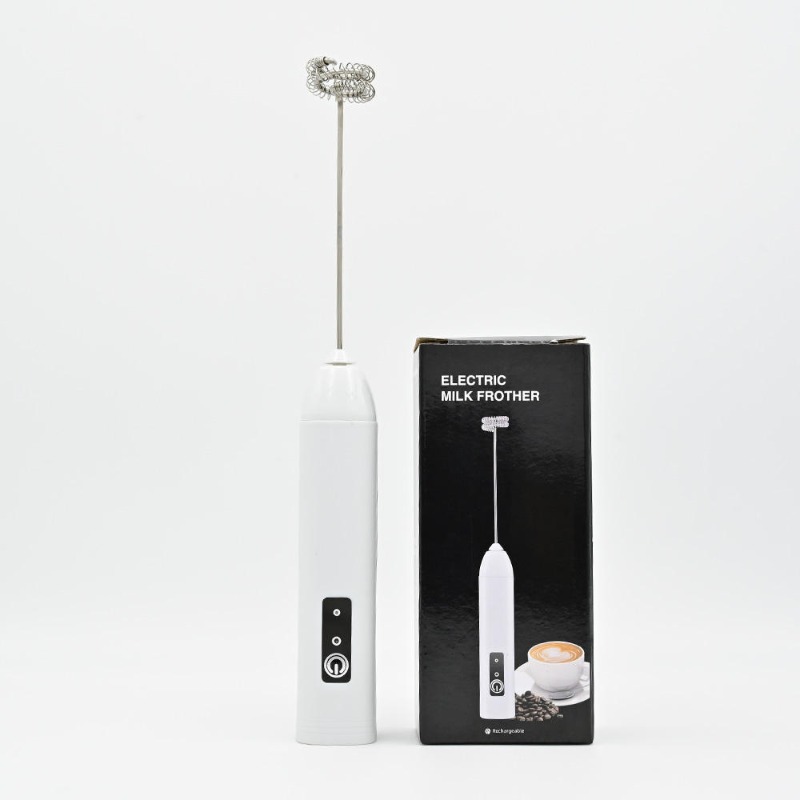Batedor Elétrico Portátil para - Kitchen Appliances For Sale avaliação e preço