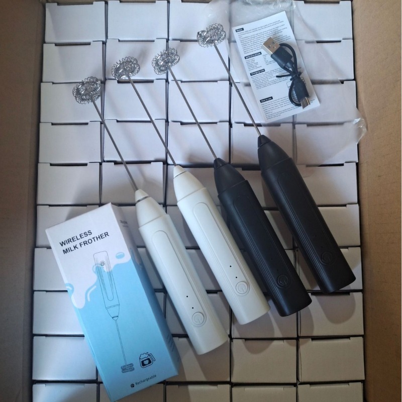 Batedor Elétrico Portátil para - Kitchen Appliances For Sale avaliação e preço