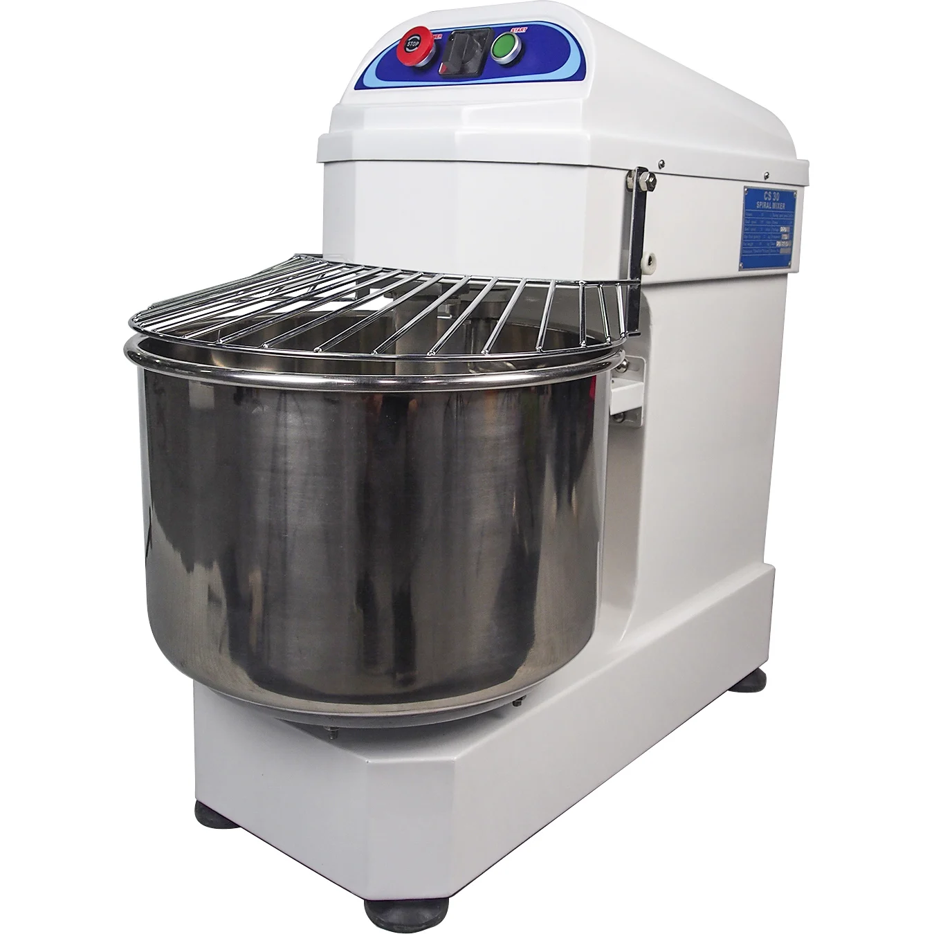 Promoção Quente 2026 # Equipam - Kitchen Appliances For Sale avaliação e preço