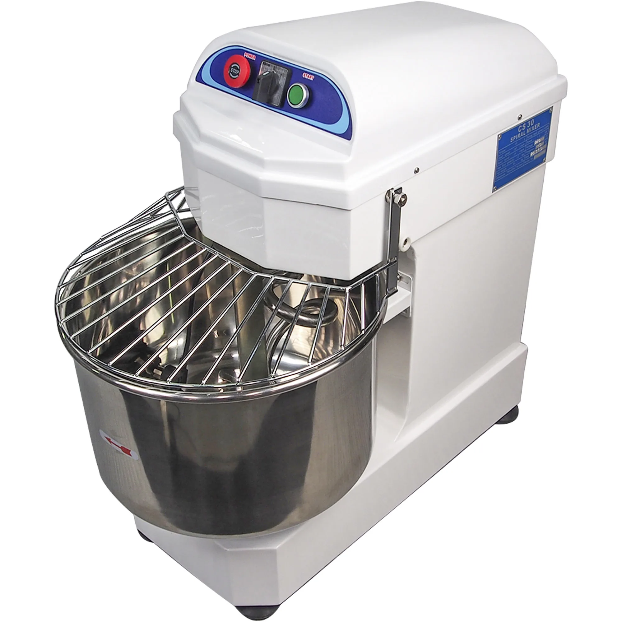 Promoção Quente 2026 # Equipam - Kitchen Appliances For Sale avaliação e preço