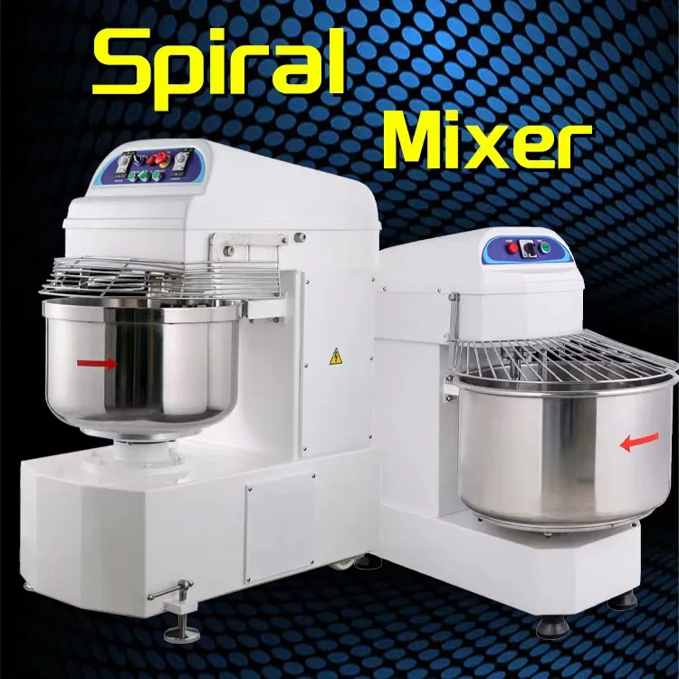 Promoção Quente 2026 # Equipam - Kitchen Appliances For Sale avaliação e preço